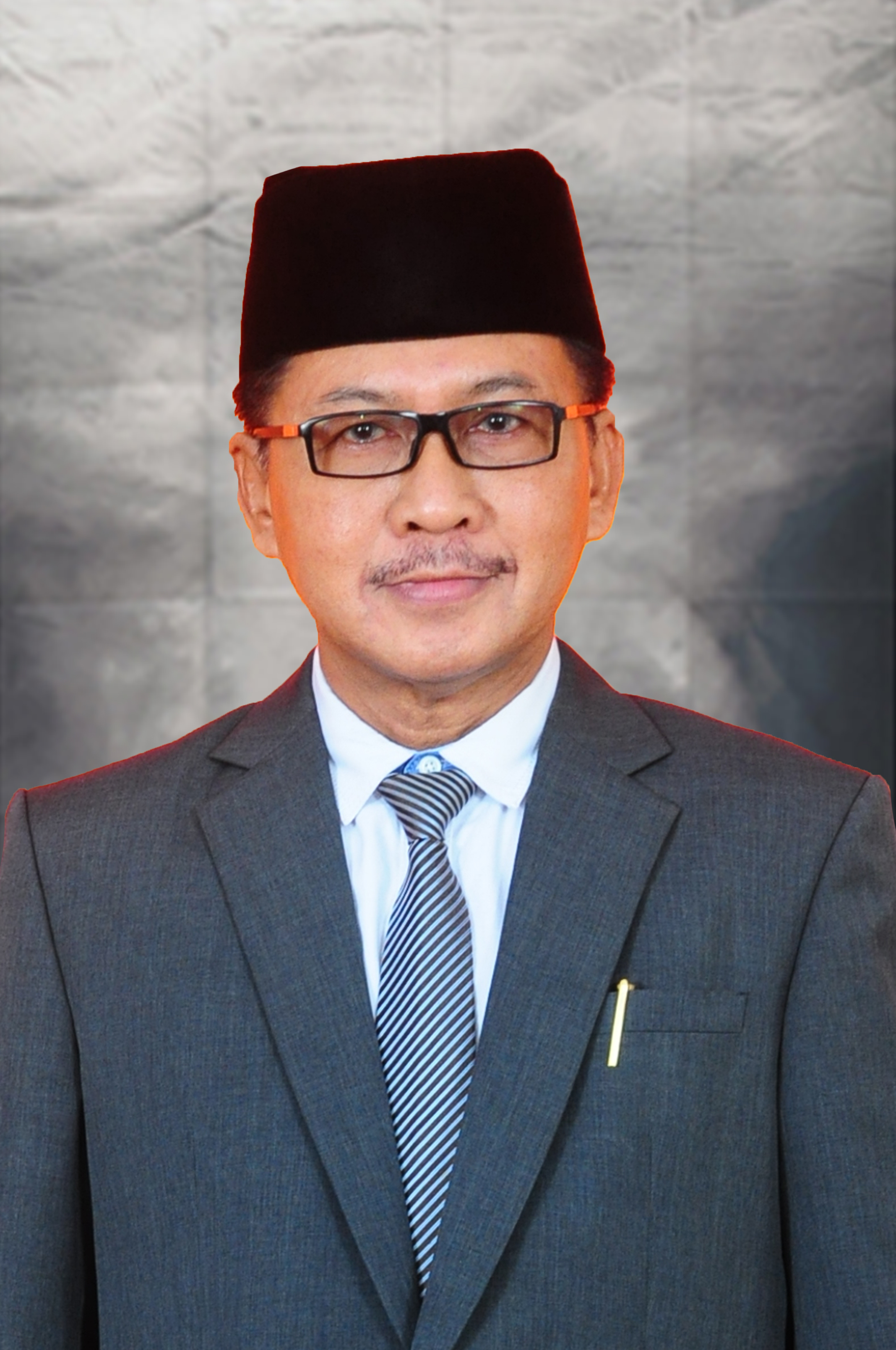 Foto Dewan