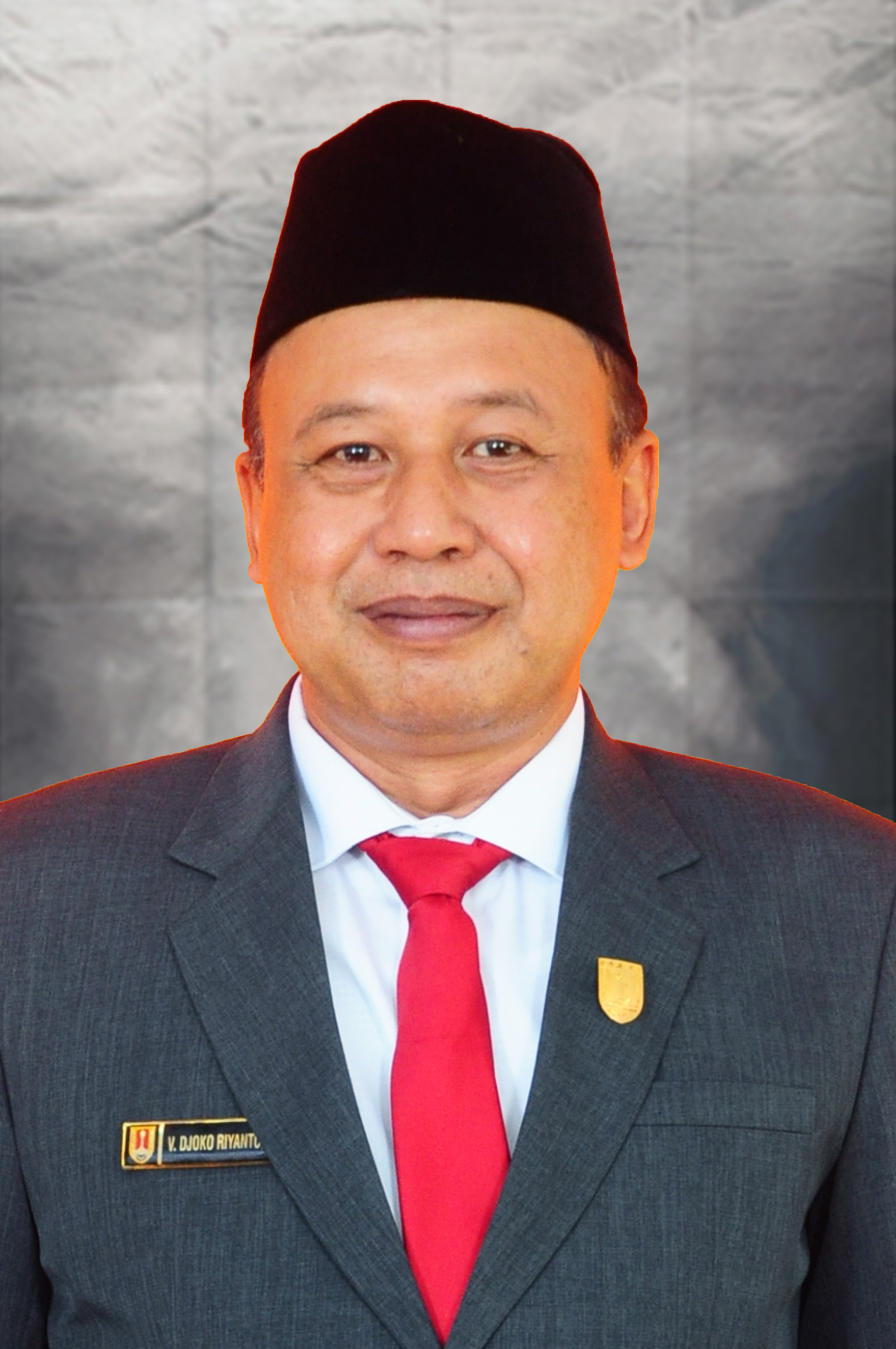Foto Dewan